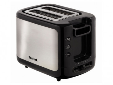 TOSTADOR 2 RANURAS EQUINOX LT366D12 TEFAL