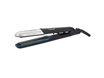 SF6220E0 LISS & CURL ROWENTA