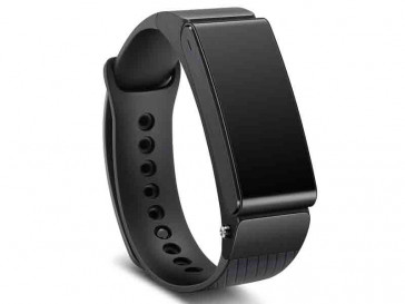 TALKBAND B2 (B) HUAWEI