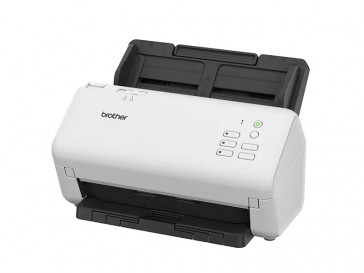 ESCANER ADS-4300N BROTHER