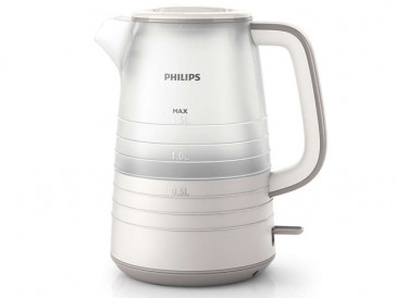 HERVIDOR HD9334/20 PHILIPS