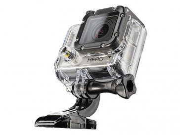 SET ADAPTADORES DE MONTAJE PARA GOPRO 20232 MANTONA