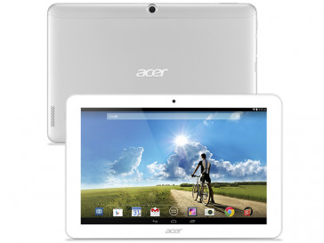ICONIA A3-A20FHD (NT.L5FEE.003) ACER