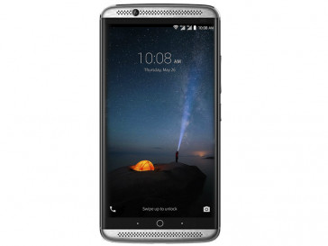 AXON 7 4G 64GB (S) ZTE