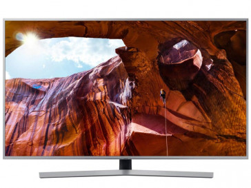 SMART TV LED ULTRA HD 4K 65" SAMSUNG UE65NU7455