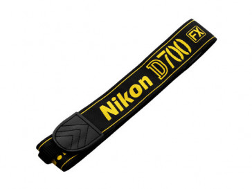 AN-D700 NIKON