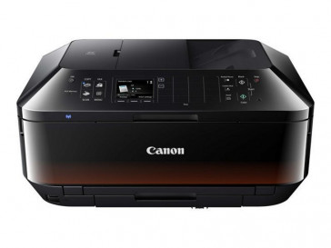 PIXMA MX925 CANON