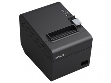 IMPRESORA ETIQUETAS TM-T20III (C31CH51012) EPSON