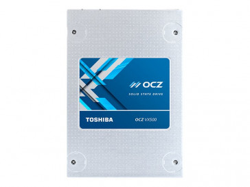 SSD OCZ 512GB VX500-25SAT3-512G TOSHIBA