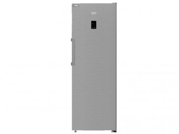 FRIGORIFICO BEKO 1 PUERTA NO FROST F B3RMLNE444HXB