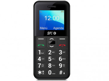 FORTUNE 2 POCKET EDITION 2323N (B) SPC TELECOM