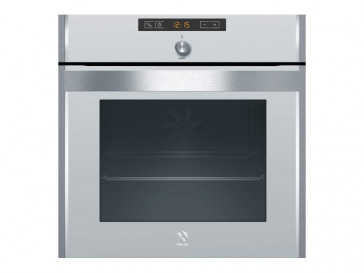 HORNO MULTIFUNCION PIROLITICO A BALAY 3HB568XF