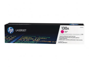 TONER MAGENTA (CF353A) HP