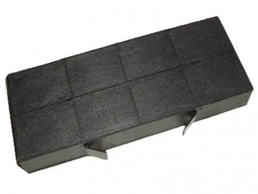 FILTRO CARBON C620 61801238 TEKA