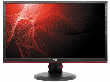 G2460PF AOC