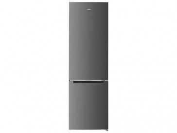 FRIGORIFICO SVAN COMBI NO FROST F SC2600FNFX