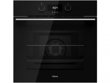 HORNO MULTIFUNCION HYDROCLEAN A+ TEKA HLB 8400 BK 111000005