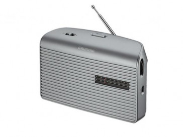 MUSIC 60 GRIS GRUNDIG