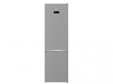 FRIGORIFICO BEKO COMBI NEO FROST A+++ RCNA406E40XB