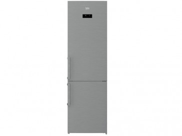 FRIGORIFICO BEKO COMBI NEO FROST A++ RCNA355E31PT