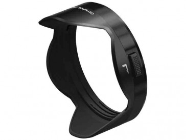 LH-66 PARA ED 12-40MM OLYMPUS