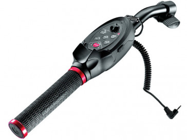 CONTROL REMOTO MVR901EPLA MANFROTTO