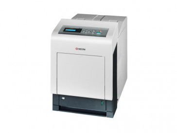 ECOSYS P6030CDN KYOCERA