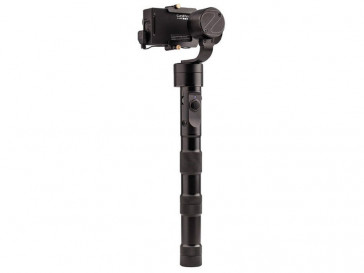 ACTION CAMERA GIMBAL EVOLUTION ZHAX010 ZHIYUN