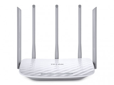 ROUTER ARCHER C60 TP-LINK