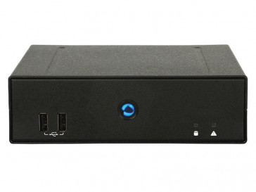 DE7200 (91.DEC00.E0B0) AOPEN