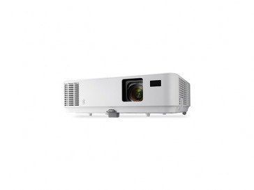 V302H NEC
