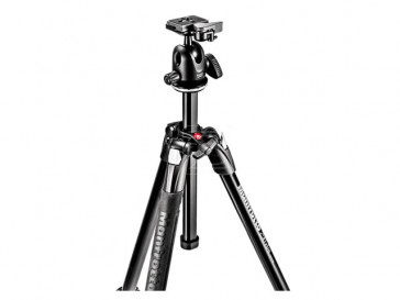KIT TRIPODE MK290XTA3-BH MANFROTTO