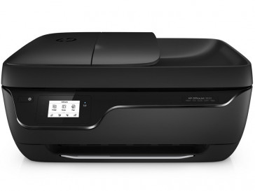 OFFICEJET 3830 (F5R95B#BHB) HP