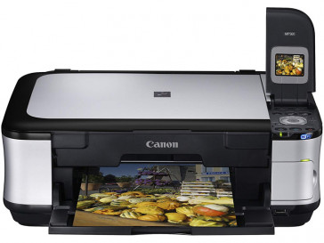 PIXMA M560 CANON (OUTLET)