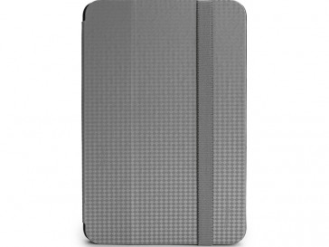 FUNDA FOLIO CLICK-IN IPAD MINI 1/2/3 THZ62804GL TARGUS