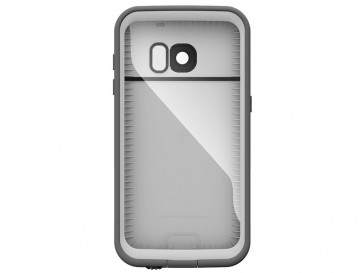 FUNDA FRE GALAXY S7 77-53379 (W) LIFEPROOF