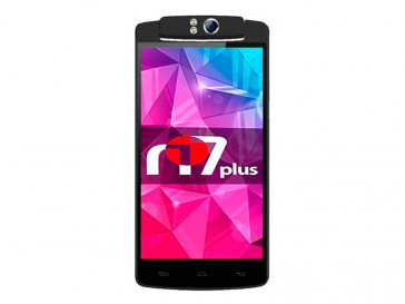 N7 PLUS 16GB DUAL SIM (B) INFINITON