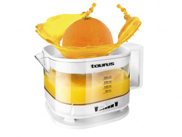 EXPRIMIDOR TAURUS 924.244 TC-350