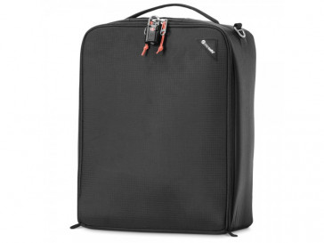 BOLSA CAMSAFE PCI-L (B) PACSAFE