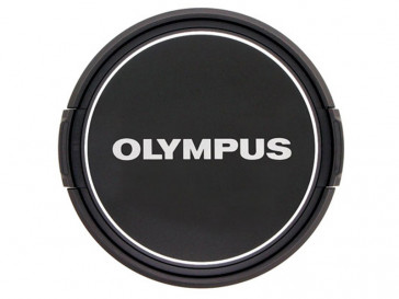 LC-52C OLYMPUS