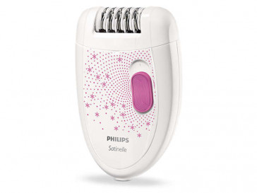 HP6548/00 PHILIPS + BIKINI JUNO + BOLSA