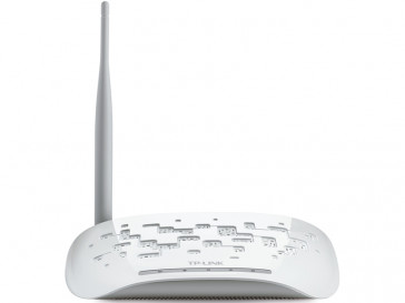 PUNTO DE ACCESO WI-FI TL-WA701ND TP-LINK