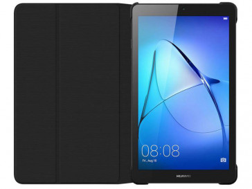 FUNDA FLIP COVER MEDIAPAD T3 7 51991968 (B) HUAWEI