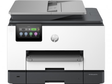 IMPRESORA MULTIFUNCION TINTA OFFICEJET PRO 9130B (4U561B) HP