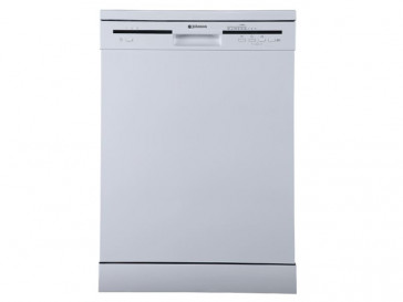 LAVAVAJILLAS JOHNSON LIBRE INSTALACION 12 SERVICIOS E JWAS12EW