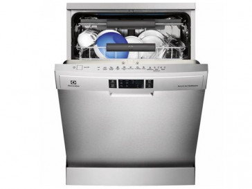 ESF8530ROX INOX ELECTROLUX