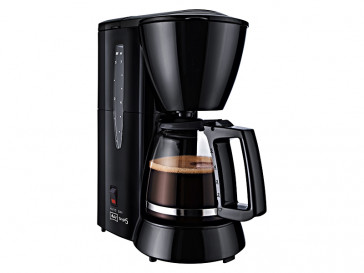 CAFETERA DE GOTEO SINGLE 5 720-1/2 (B) MELITTA
