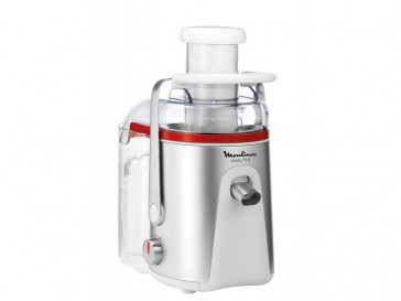 LICUADORA EASY FRUIT JU581136 MOULINEX