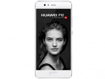 P10 64GB DUAL SIM (S) EU HUAWEI