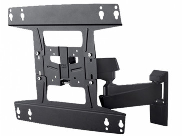 SOPORTE PARED 2 BRAZOS 32"-60" WM4450/51 ONE FOR ALL